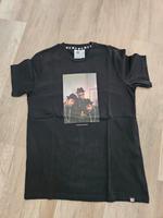 Adidas Run Dmc T-shirt Berlin - Reinickendorf Vorschau