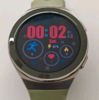 HUAWEI WATCH GT2e Köln - Bayenthal Vorschau