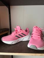 adidas pgs 789 005 pink cloudfoam Galaxy große 38 1x getragen Schleswig-Holstein - Neumünster Vorschau