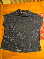 Top/Shirt S.Oliver 38 Bielefeld - Milse Vorschau