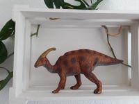 Schleich Urzeittier Parasaurolophus 16455 Dino Nordrhein-Westfalen - Hagen Vorschau