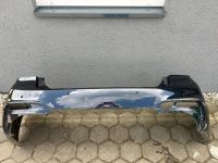 BMW 5er G30 Limo M-Paket Stoßstange hinten PDC 51128064711 Herzogtum Lauenburg - Dassendorf Vorschau