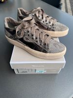 Tamaris Sneaker Nordrhein-Westfalen - Moers Vorschau