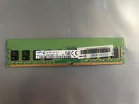 Samsung RAM 8GB DDR3-1600 M378A1K43BB1-CPB - getestet & gereinigt Baden-Württemberg - Mannheim Vorschau
