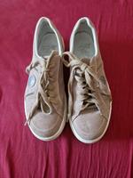 Sneaker , Rieker, Gr. 38 Bayern - Walderbach Vorschau