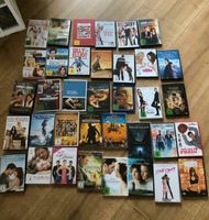 Dvd, Blu-ray Sammlung, Kinder, Disney, Clone Wars, Serien, flash Niedersachsen - Nordhorn Vorschau