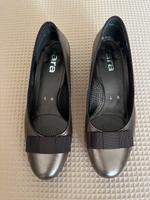 Pumps von Ara Baden-Württemberg - Reutlingen Vorschau