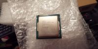 Prozessor CPU Intel Core i5-4590S Feldmoching-Hasenbergl - Feldmoching Vorschau