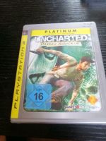 Uncharted Drakes Schicksal Rheinland-Pfalz - Wittlich Vorschau