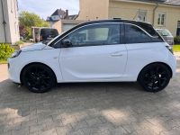 Opel Adam Slam 1.4 Nordrhein-Westfalen - Gladbeck Vorschau