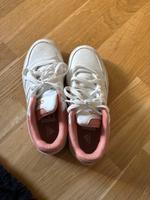 Adidas Schuhe Größe 38 Leipzig - Stötteritz Vorschau