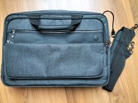 NEU! Laptoptasche hp Executive 15.6" Top Load USB Kr. Dachau - Markt Indersdorf Vorschau