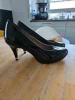 Pumps von Tamaris Bayern - Lauf a.d. Pegnitz Vorschau
