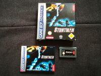 Stuntman Game Boy Advance, Nintendo, Atari Bayern - Weidenberg Vorschau