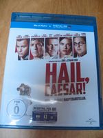 Blu-Ray Hail, Caesar (Coen-Film/Jonah Hill/Scarlett Johansson...) Nordrhein-Westfalen - Niederzier Vorschau