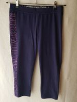 UNDER ARMOUR Leggings Fitness Trainingshose Sporthose Gr M Neuw. Nordrhein-Westfalen - Kerpen Vorschau