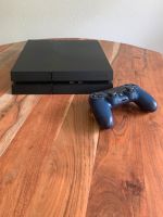 Sony PS4 Play Station Nordrhein-Westfalen - Brühl Vorschau