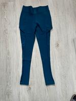 Nike Damen Leggings Gr. XS Nordrhein-Westfalen - Steinhagen Vorschau