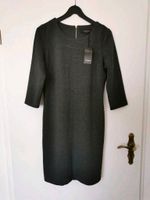 Reserved Kleid Gr. XL Neu Nordrhein-Westfalen - Minden Vorschau