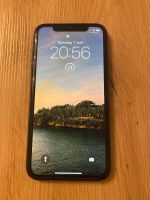 iPhone 11 - Mobilfunkdefekt Baden-Württemberg - Lonsee Vorschau