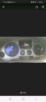 Orginal Vw Phaeton 3D GP3 Facelift Tacho Kombiinstrument Gebrauch Hessen - Dreieich Vorschau