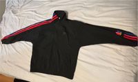 Adidas Trainingsjacke Dresden - Löbtau-Süd Vorschau