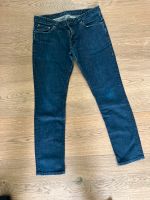 Joop Herren Jeans Gr. 36/32 SlimFit Nordrhein-Westfalen - Bergisch Gladbach Vorschau