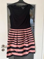 Neu Esprit Kleid Größe 38 Brandenburg - Rangsdorf Vorschau