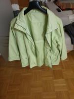 Frühjahrs Jacke 46 Bayern - Rettenbach Vorschau
