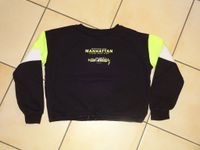 Sweater / Sweatshirt von H&M in Gr. 146/152 Nordrhein-Westfalen - Mülheim (Ruhr) Vorschau