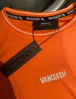 Vanquish T-shirt size XS Oversize Nordrhein-Westfalen - Langenfeld Vorschau