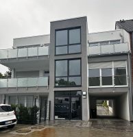 Erstbezug - Penthouse-Wohnung mit Aufzug und 4 Terrassen in 41199 Mönchengladbach Nordrhein-Westfalen - Mönchengladbach Vorschau