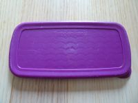 Tupperware, Ersatzteil, Deckel für Prima Klima 355 ml, Nr. 4736A Nordrhein-Westfalen - Alfter Vorschau