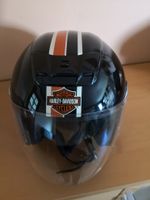 Harley-Davidson Jet - Helm Brandenburg - Rathenow Vorschau