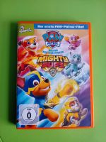 DVD von Paw Patrol Hessen - Langen (Hessen) Vorschau