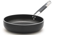 Töpfe Agnelli Alblack Pan Aluminium Induction 28 cm Saarland - Spiesen-Elversberg Vorschau