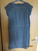Sommerkleid 44 Gina Benotti Baden-Württemberg - Bad Wurzach Vorschau