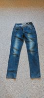 Jeans Damen Multiblu Größe W34 L32 Niedersachsen - Wallenhorst Vorschau