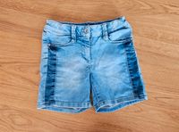 S.Oliver Jeans Shorts 146 reg Mädchen Baden-Württemberg - Eggenstein-Leopoldshafen Vorschau