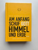 Gelbe Bibel Nordrhein-Westfalen - Lotte Vorschau