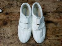 Sommerschuhe Thüringen - Magdala Vorschau