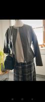 Lederjacke von Zero Bayern - Raubling Vorschau