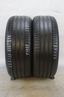 2 Sommerreifen 225 / 55 R 16 99 Y XL Michelin Primacy 4 6,1mmX Bayern - Hattenhofen Vorschau