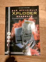 Playstation 1 Upgrade Brandenburg - Erkner Vorschau