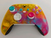 **Xbox Controller * FORZA ** Nordrhein-Westfalen - Werl Vorschau