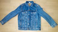 DENIM Jeansjacke, wie neu, Gr. 38 Hessen - Idstein Vorschau