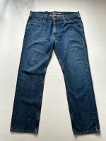 Carhartt Vintage Jeans W38 L32 Wuppertal - Elberfeld Vorschau