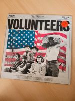 Volunteers Vinyl Schallplatte Hessen - Lollar Vorschau