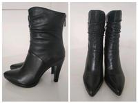 Cindy Crawford 5th Avenue high heel Stiefelette Baden-Württemberg - Ulm Vorschau