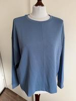 Sweatshirt Bremen - Neustadt Vorschau